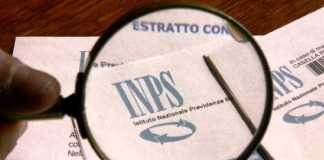Pensioni, Cassa integrazione e Naspi: le date dei pagamenti di febbraio