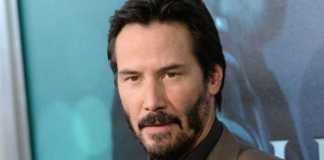 Keanu Reeves: le due vite del “divo gentile” di Hollywood