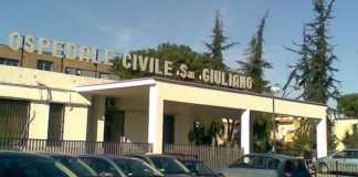 Giugliano e Frattamaggiore, aggressioni al personale sanitario: due denunce