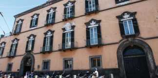 BCP: Approvato bilancio 2021 con un utile di € 3,1 mln
