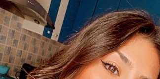 Uomini e Donne, Beatrice Buonocore: con "Ettore mi si è accesa la scintilla"