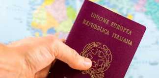 Passaporti, sarà possibile richiederli in 54 uffici postali del Napoletano