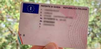 Patente, revisione, bollo auto, carta d’identità e passaporto: scadenze prorogate