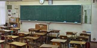 Covid, lo studio: i bambini si infettano meno a scuola