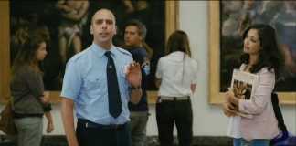 "Che bella giornata" su Canale 5. I film in tv giovedì 25 febbraio