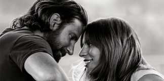 Stasera in tv venerdì 17 novembre: A Star Is Born
