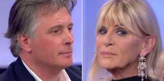 Uomini e Donne, anticipazioni: Giorgio Manetti torna in studio?