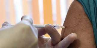 Vaccinazioni anti-Covid, in Campania terza dose dopo 5 mesi
