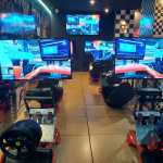 Esport Revolution: 1 anno di lavoro per il territorio