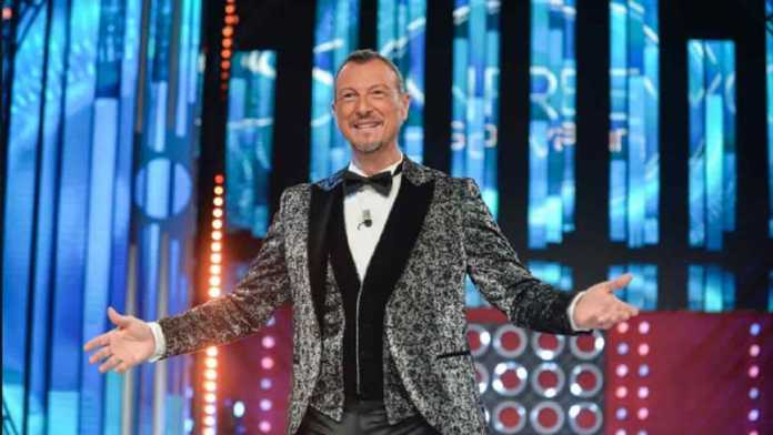 Sanremo 2024, uscita e abbinamenti dei cantanti in gara della terza serata