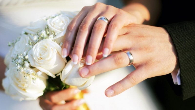 Fiola incontra il Prefetto Valentini per fa ripartire il wedding in Campania