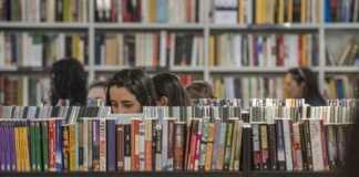 Bonus cultura, si può chiedere dall’1 aprile: necessario lo Spid