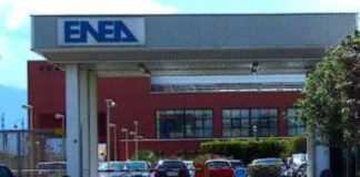 Centro Enea di Portici: record di efficienza nell’innovativa cella solare