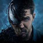 Stasera in tv martedì 30 maggio: Venom