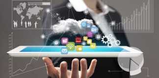 Google: ecco quali sono i principali corsi gratuiti per aumentare le competenze