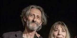 Lutto nel teatro napoletano: addio all’attrice Cetty Sommella