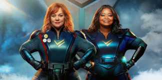 Netflix, serie tv e film: le migliori uscite di aprile 2021