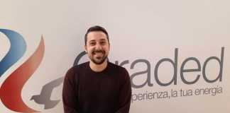 Formazione, Graded scommette sui giovani: nuovo stage con Its Energy Lab