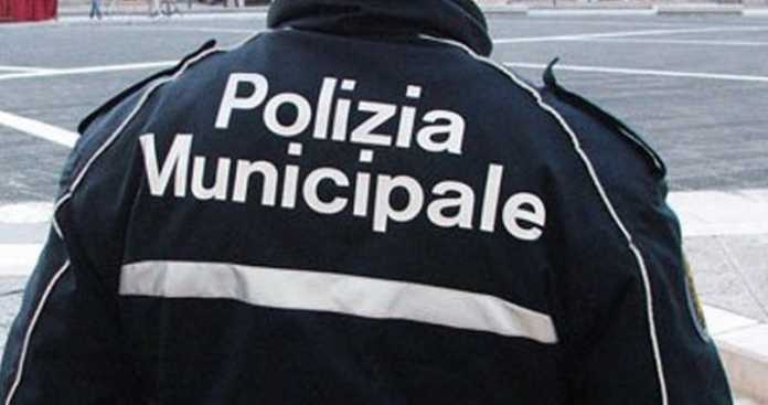 Fuorigrotta: denunciato titolare di una ludoteca in Via Campegna per feste abusive