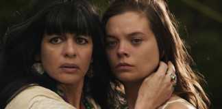 Taglio Lungo, coordinamento Festival Cinema LGBTQ: lungometraggi online dall’1 al 4 aprile