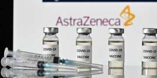 AstraZeneca e casi di trombosi: cosa dobbiamo sapere