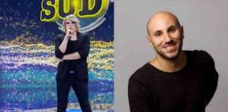 Vincenzo De Lucia conquista il pubblico di Stasera Tutto È Possibile: cosa bolle ora in pentola?