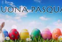 Pasqua 2025, ecco le citazioni più belle per fare gli auguri