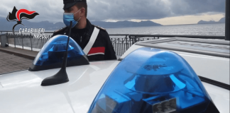 Torre del Greco, voti in cambio di generi alimentari e soldi: 4 arresti (I NOMI)