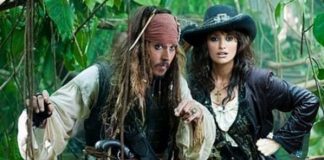 Pasqua e Pasquetta 2021: ecco la programmazione dei film tv in chiaro