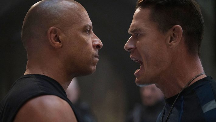 Fast & Furious 9: ecco il nuovo trailer [VIDEO]