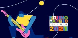 Concerto Primo Maggio 2021: annunciati Noel Gallagher e Gianna Nannini