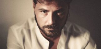 Michele Selillo: l’album “L’amore cos’è” viene lanciato dal singolo “Pè ce fa 'nnamurà” (VIDEO)