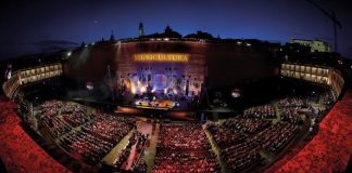 Musicultura 2021: i napoletani Luk e il duo Brugnano volano in finale