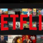 Netflix aumenta ancora i prezzi: quanto costerà