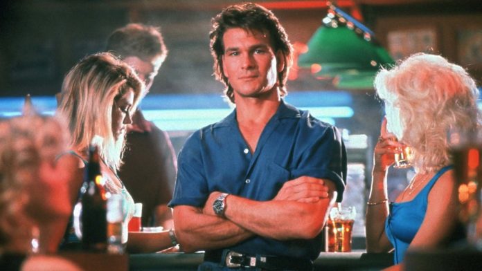 "Il duro del Road House" su Sky Max. I film in tv venerdì 16 aprile