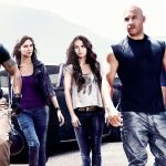 Film in tv, lunedì 26 aprile: Fast & Furious 7