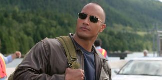 "A testa alta" su Paramount Channel. I film in tv martedi 27 aprile