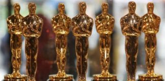 Notte degli Oscar 2021: una cerimonia in più location per le star di Hollywood