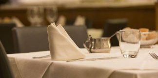 L'Aicast "interroga" la Regione su ok a ristoranti per ospiti wedding