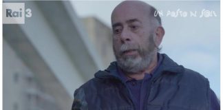Un Posto al Sole, anticipazioni 19-23 aprile: Ernesto Gargiulo rischia la vita