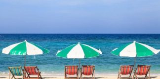 Bonus vacanze 2021: ecco tutto ciò che c’è da sapere per la prossima estate