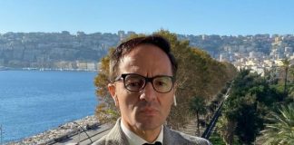 Confesercenti Campania: mercoledì 7 aprile in piazza Plebiscito 15 “croci” per 15 settori moribondi