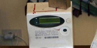 Qualiano, col magnete per risparmiare: arrestato 45enne