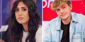 Uomini e Donne, verso il gran finale: Giacomo ha scelto Martina