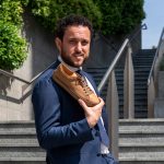 Gallucci presenta Glove: la collezione Made in Italy che unisce eleganza e confort