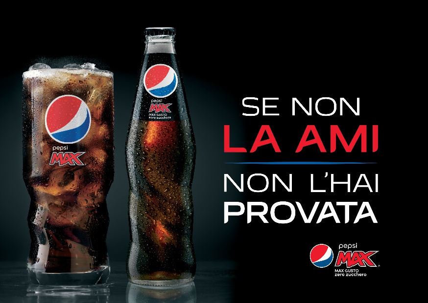 Arriva la PepsiMax per il Dinner in the Sky a Napoli e Caserta. Qui trovi tutte le informazioni