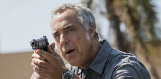 Amazon Prime Video, le uscite di giugno 2021: Bosch 7