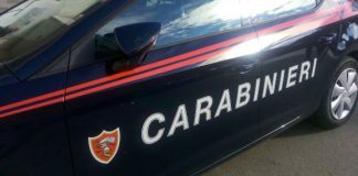 Montecorvino Rovella, truffa sui fondi europei: sequestrato un milione di euro a imprenditore