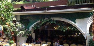 Ischia, nuova gestione per il bar Calise: ecco Raccioppoli e Mauro Distribuzione