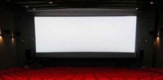 The Space Cinema: tutti i film a 3,90 euro dal 9 all'11 ottobre